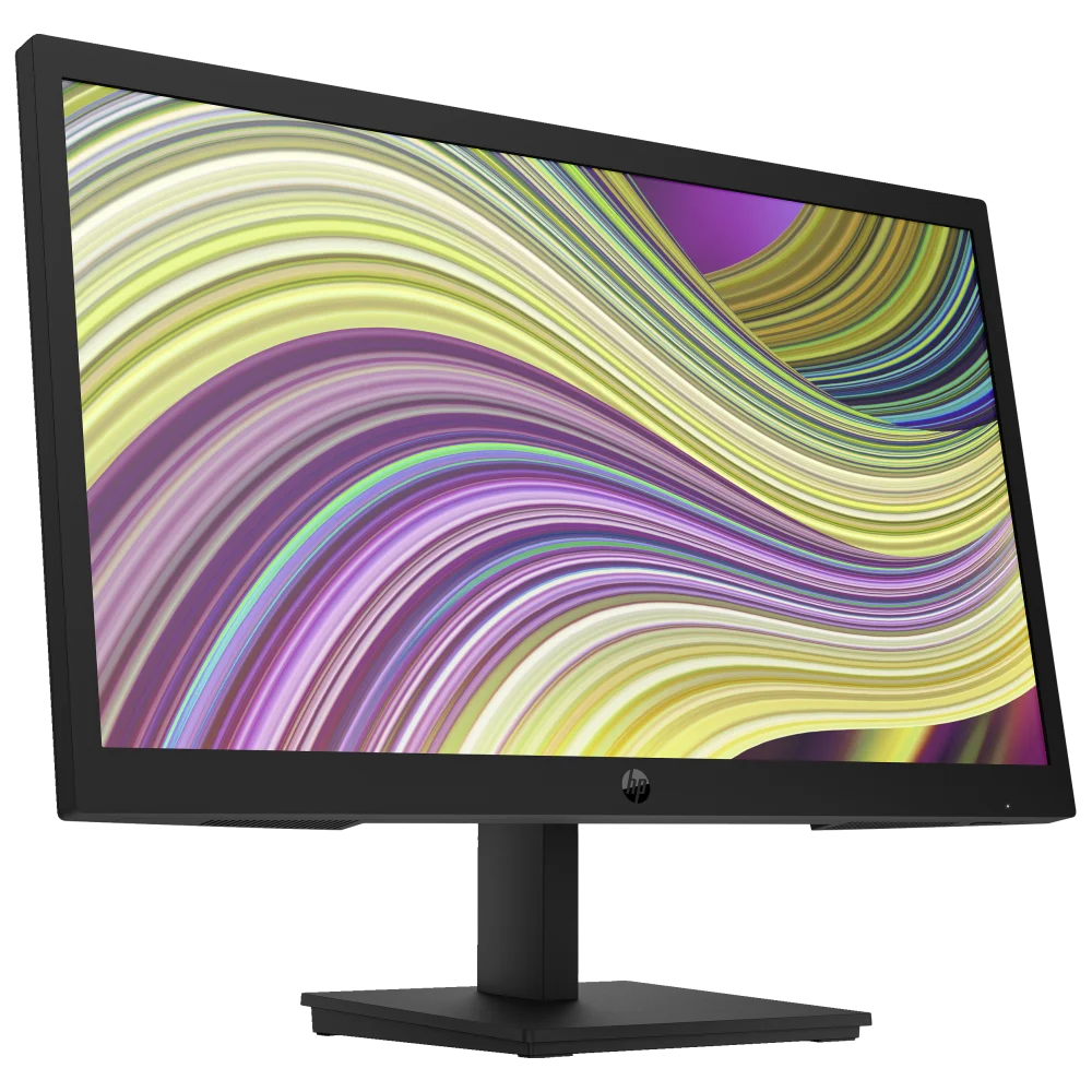 Ordinateur de bureau HP Pro 290 G9 tour + Écran HP P22V G5 FHD (9M946AT)