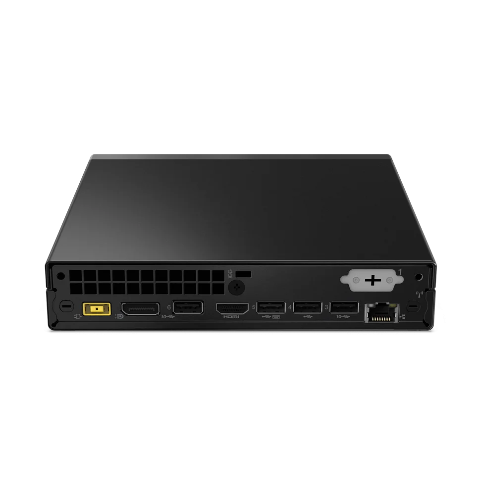 Ordinateur de bureau Lenovo Neo 50q G4 (12LN003PFM)