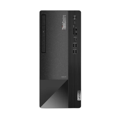 Ordinateur de bureau Lenovo ThinkCentre Neo 50t G4 (12JD004NFM)