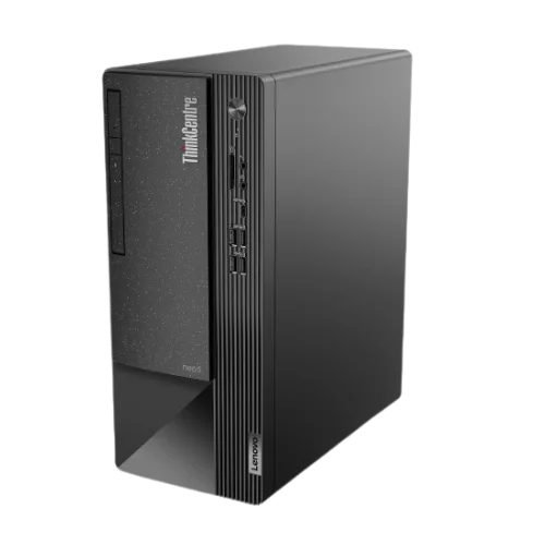 Ordinateur de bureau Lenovo ThinkCentre Neo 50t G4 (12JD004NFM)