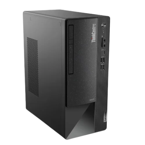 Ordinateur de bureau Lenovo ThinkCentre Neo 50t G4 (12JD004NFM)