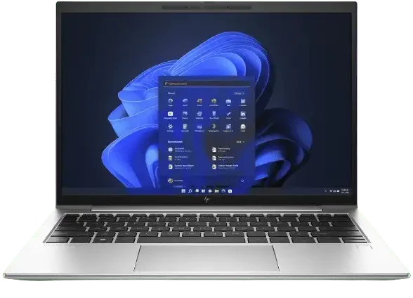 Ordinateur portable HP EliteBook 830 G9 (5P7S5ES)