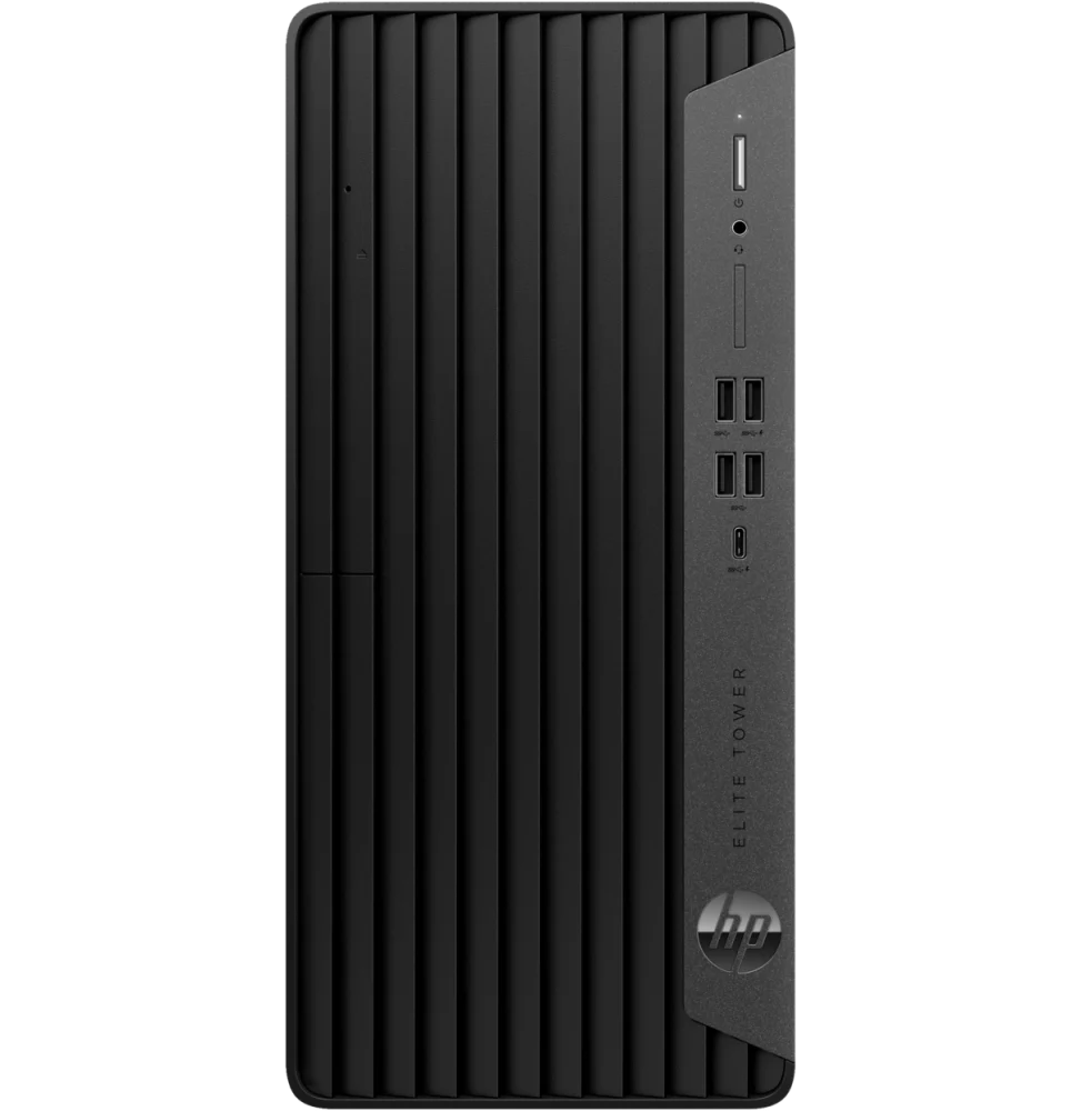 Ordinateur de bureau HP Elite tour 800 G9 (628K4ET)