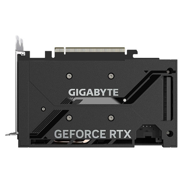 Gigabyte GeForce RTX 4060 WINDFORCE OC 8GB GDDR6