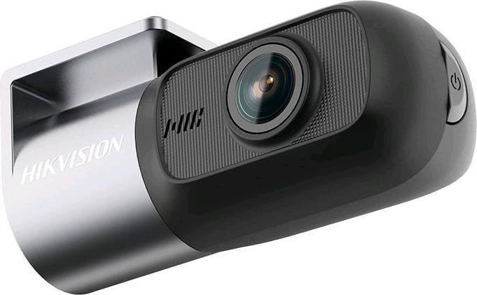 Hikvision Caméra Dash D1 1080p/30fps – Sécurité et Performance
