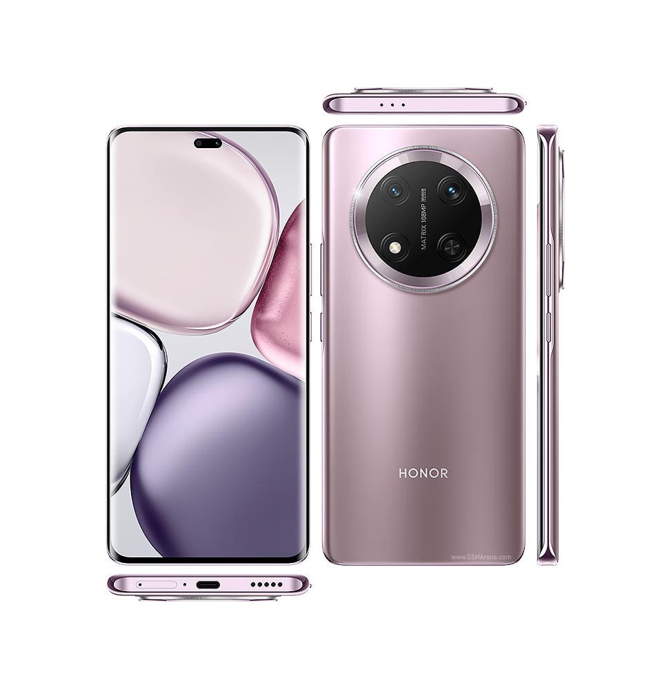 HONOR X9c 5G