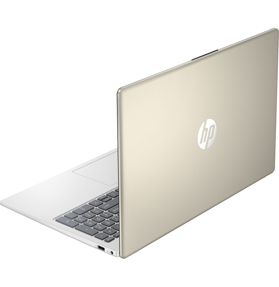 HP 15 i5-1334U 16GB 512GB W11H PLS 1Y(BU8J5EA)