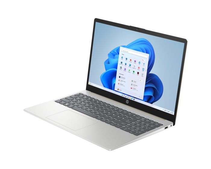 HP 15 i5-1334U 16GB 512GB W11H PLS 1Y(BU8J5EA)