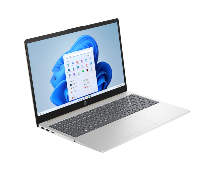 HP 15 i5-1334U 16GB 512GB W11H PLS 1Y(BU8J5EA)