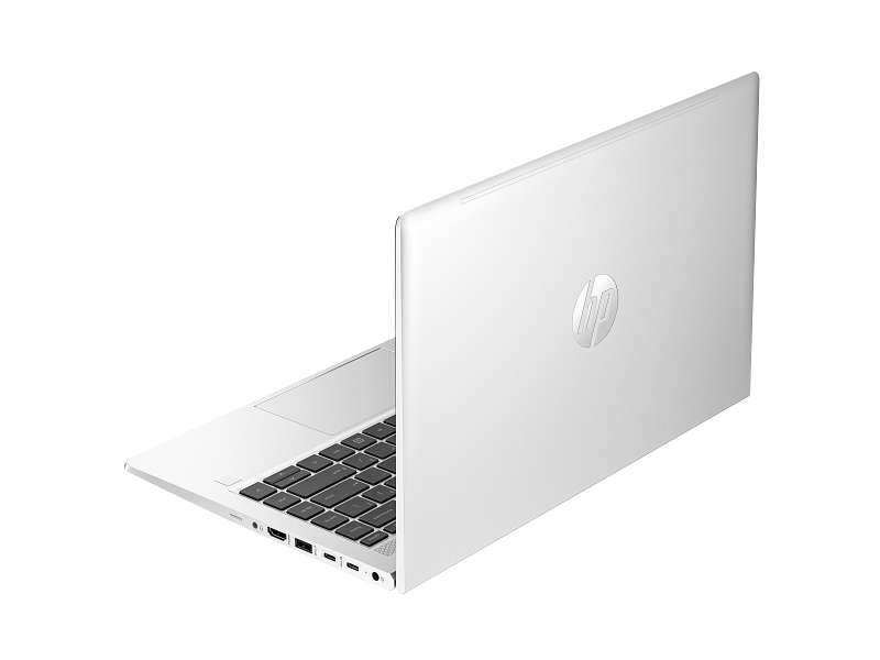 HP 440G10 i5-1334u 8Go 512Go DOS 2YW(B39P2AT)