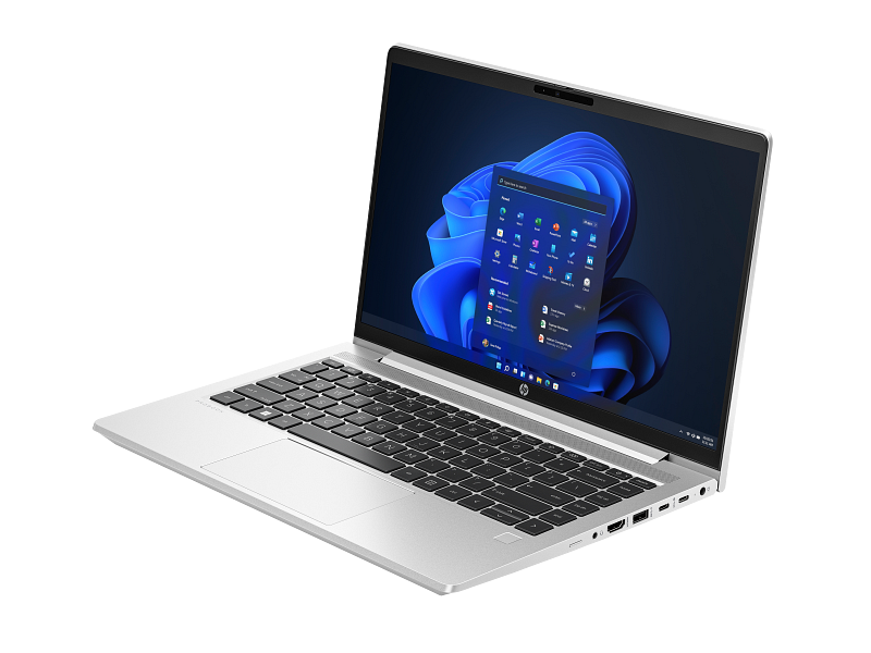 HP 440G10 i5-1334u 8Go 512Go DOS 2YW(B39P2AT)