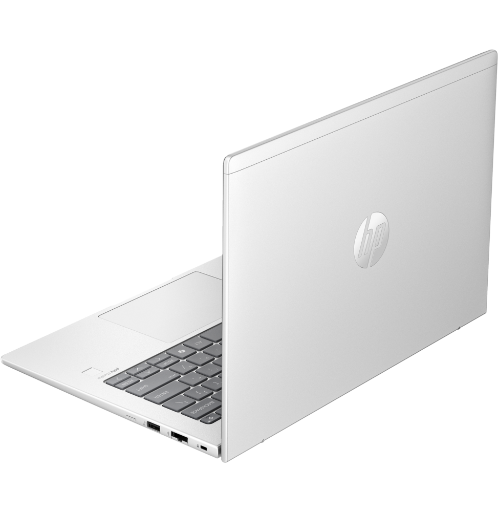 HP PB 440 G11 u5 8GB 512SSD DOS 2Y"969J1ET