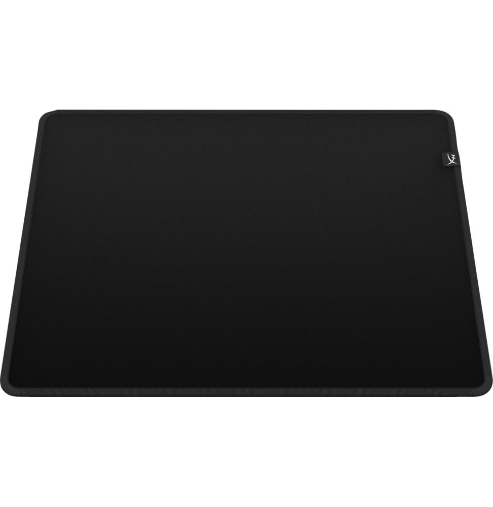 HyperX Tapis Pulsefire – Tapis de souris de gaming – Tissu (L) (4Z7X4AA)