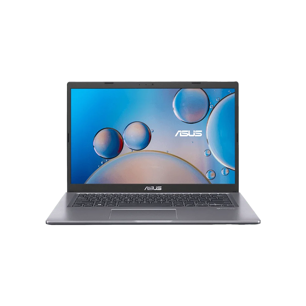 ASUS VIVOBOOK R465EP-BV214T 14″ I5-1135G7 (90NB0TU2-M02430)