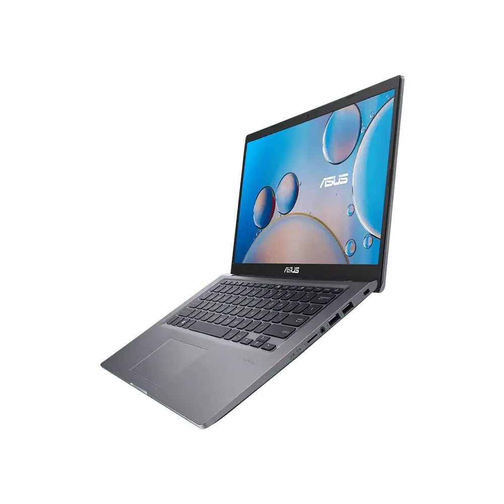 ASUS VIVOBOOK R465EP-BV214T 14″ I5-1135G7 (90NB0TU2-M02430)