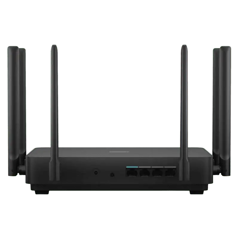 Xiaomi Router AX3200