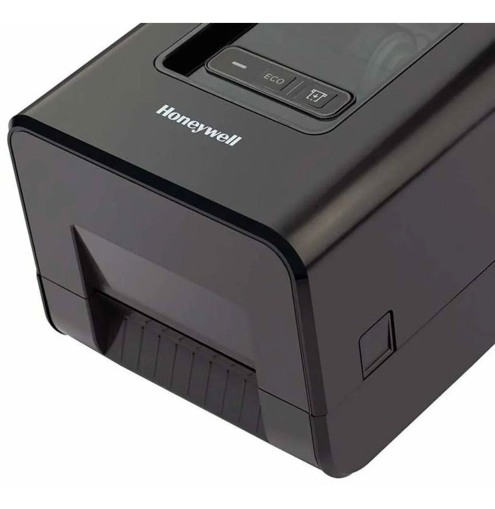 Imprimante d'étiquettes Honeywell PC42E-T (PC42E-TB02200)