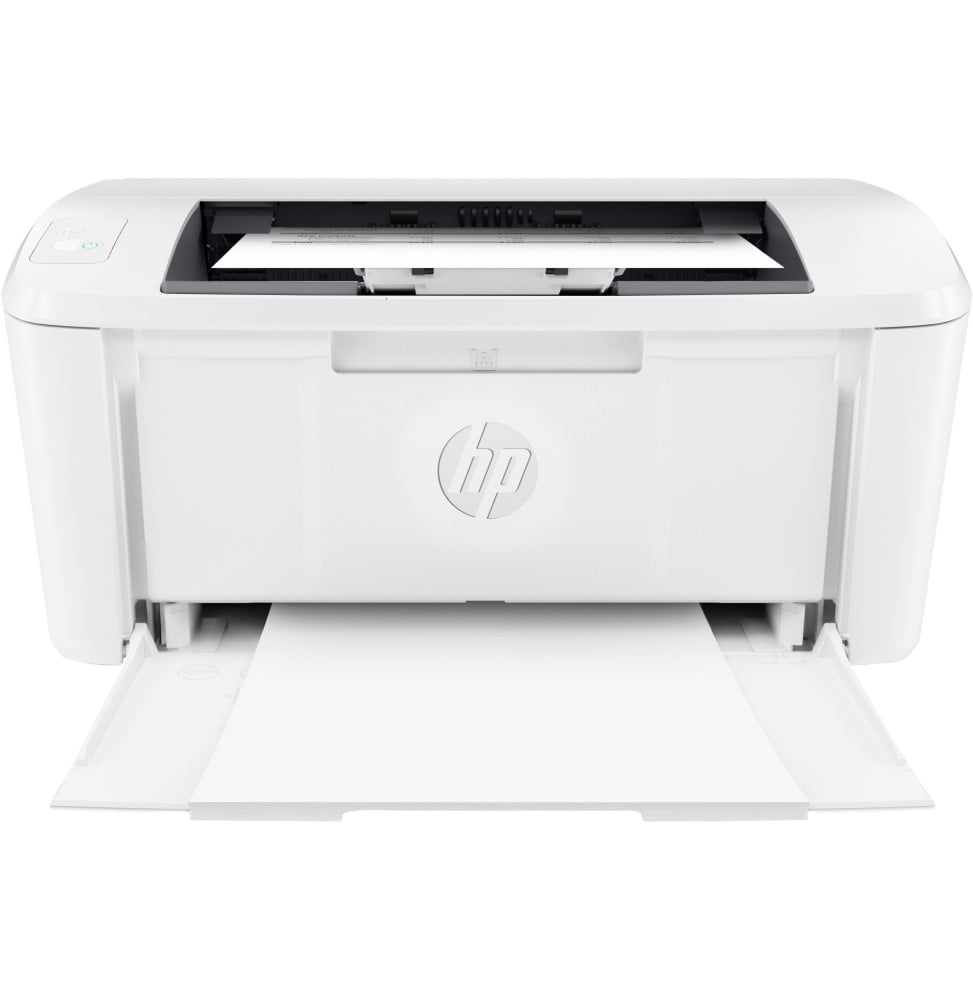 Imprimante Laser Monochrome HP LaserJet M111(7MD67A)