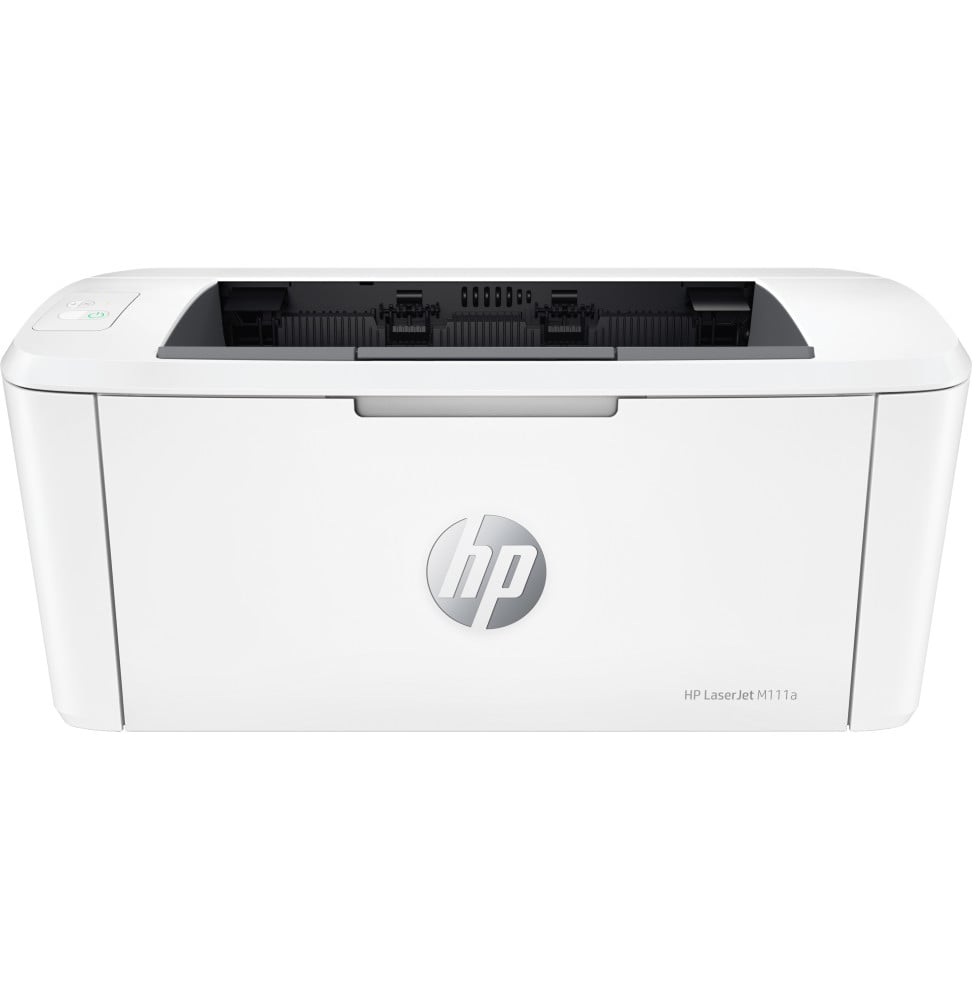 Imprimante Laser Monochrome HP LaserJet M111(7MD67A)
