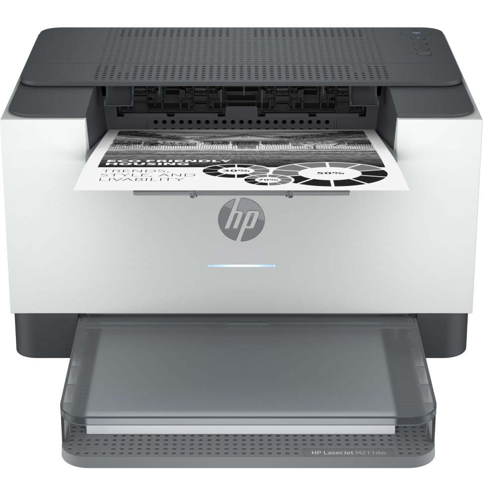 HP LaserJet M211dw(9YF83A)