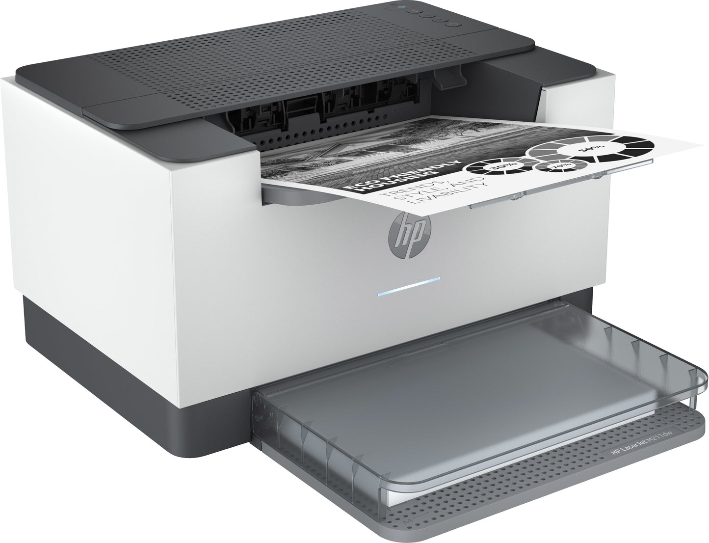 HP LaserJet M211dw(9YF83A)