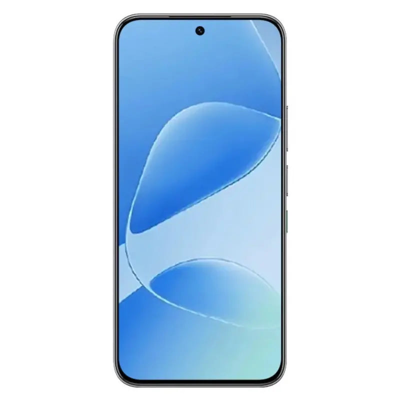 Infinix hot 60 pro