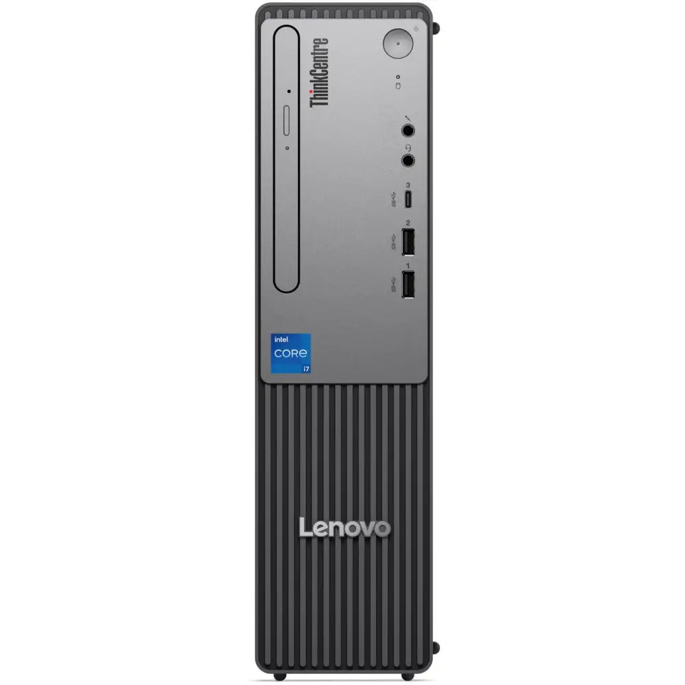 LENOVO DESKTOP SFF Neo 30s I7 16GB 512GB SSD DOS"13DK002MFM"