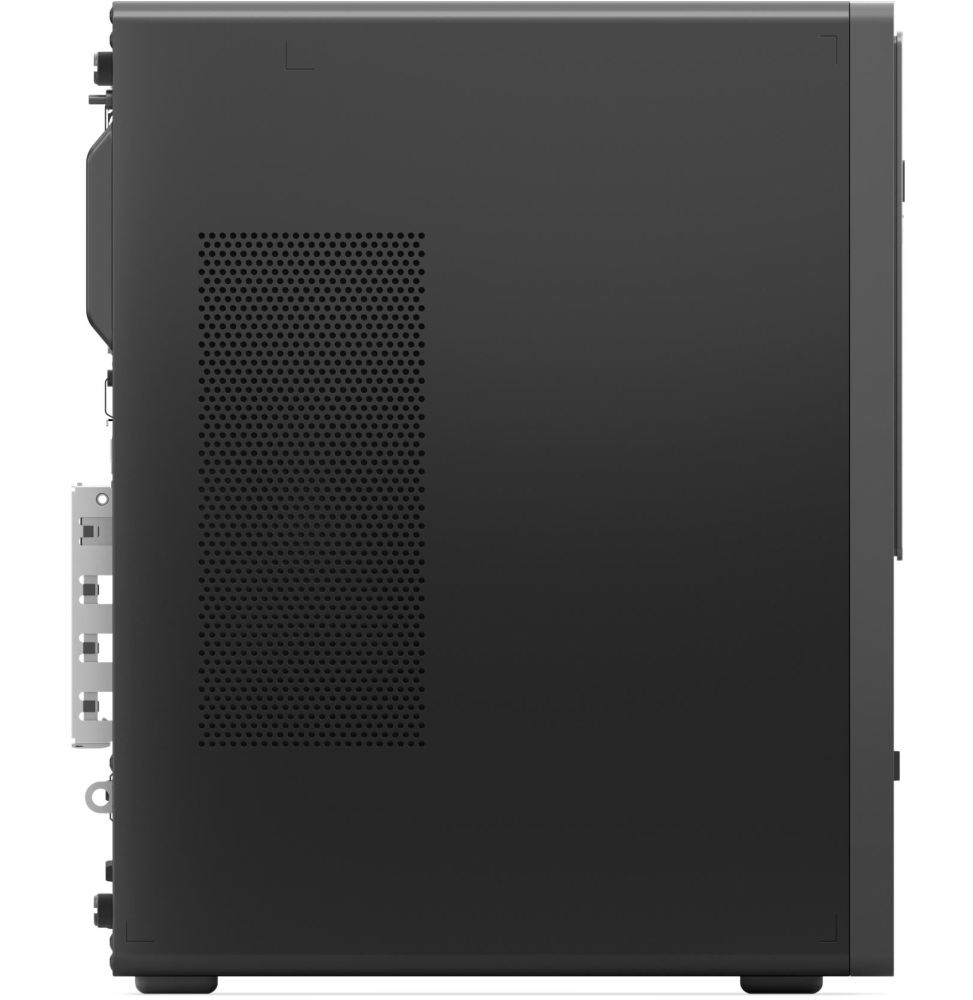 LENOVO DESKTOP TOWER Neo 50t I5 8GB 512GB SSD DOS"12UD00BUFM"