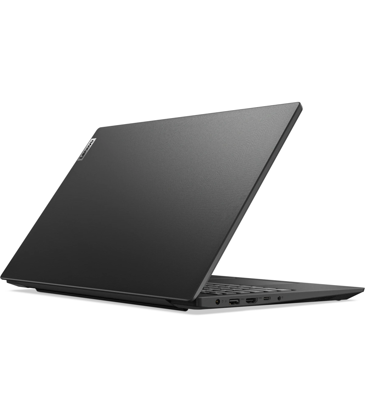 LENOVO NOTEBOOK V15 15 6 I5 8GB 512 SSD DOS 2Y (83A100TBFE)