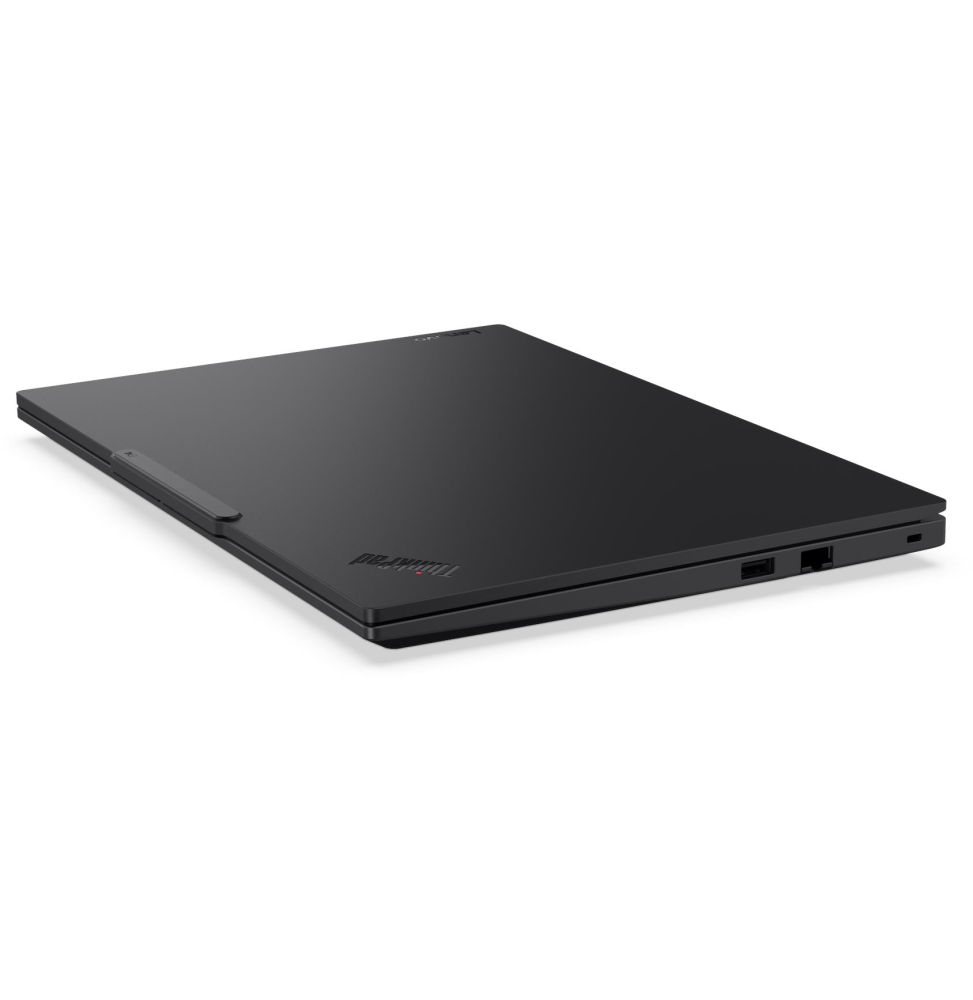 LENOVO THINKPAD E14 G7 14 U5 16GB 512SSD DOS 2YW"21SX0027FE"