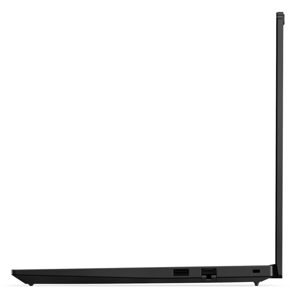 LENOVO THINKPAD E14 G7 14 U5 16GB 512SSD DOS 2YW"21SX0027FE"