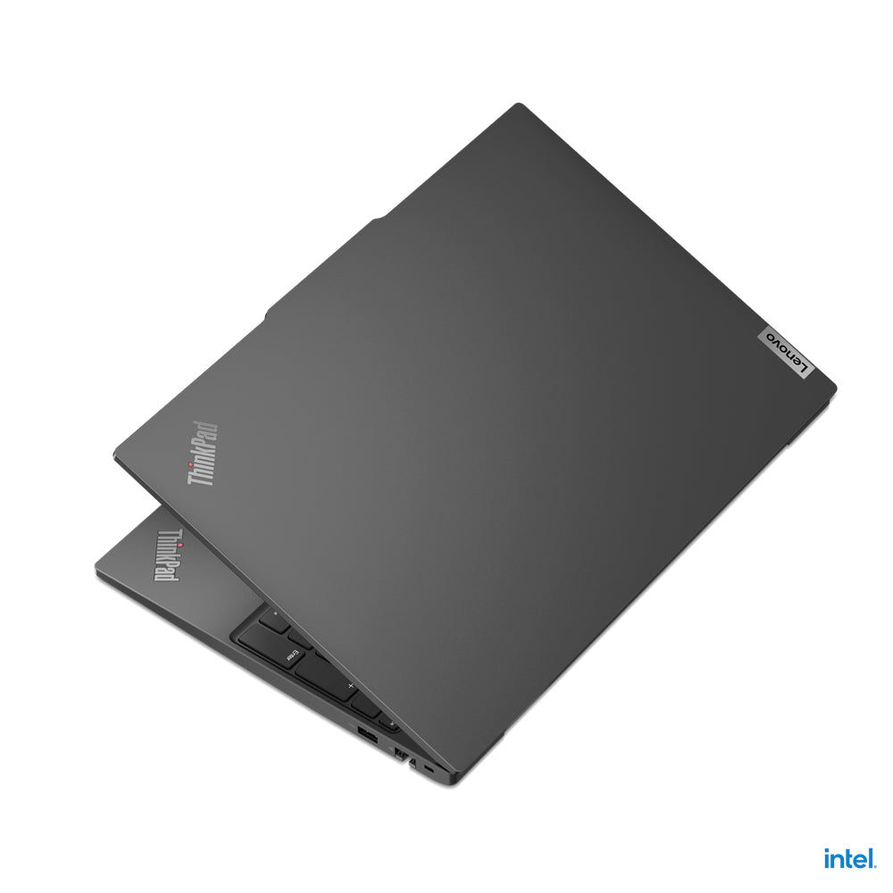 LENOVO THINKPAD E16 G3 16 U5 16GB 512SD DOS 2YW"21SR001MFE"
