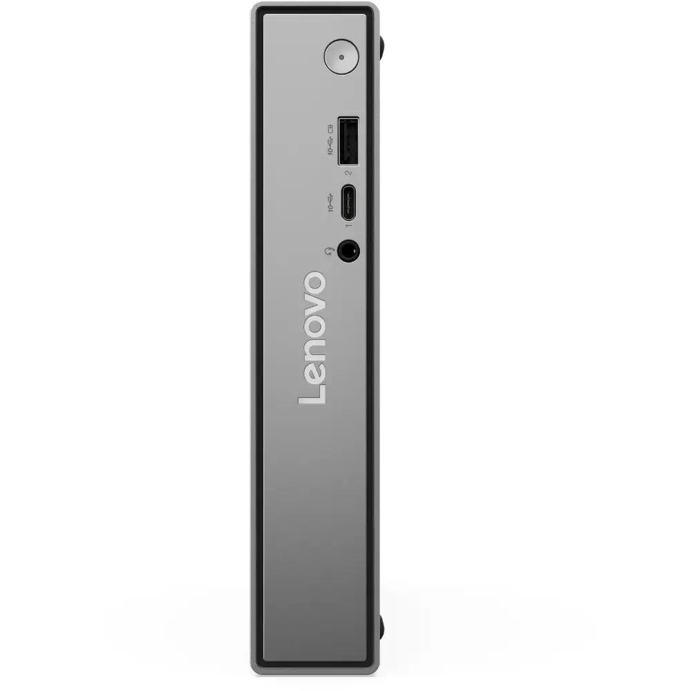 LENOVO TINY Neo 50q G5 Core7 8GB 512GB SSD DOS"13B9002MFM"