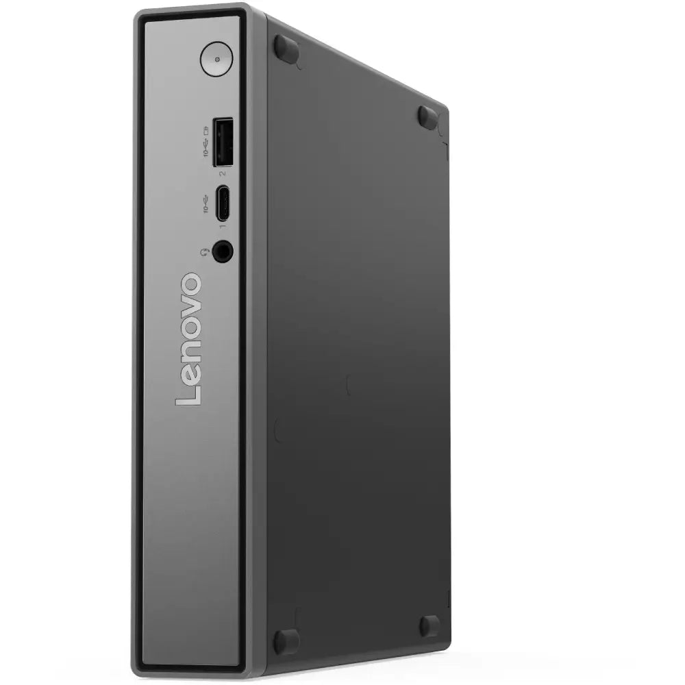 LENOVO TINY Neo 50q G5 Core7 8GB 512GB SSD DOS"13B9002MFM"