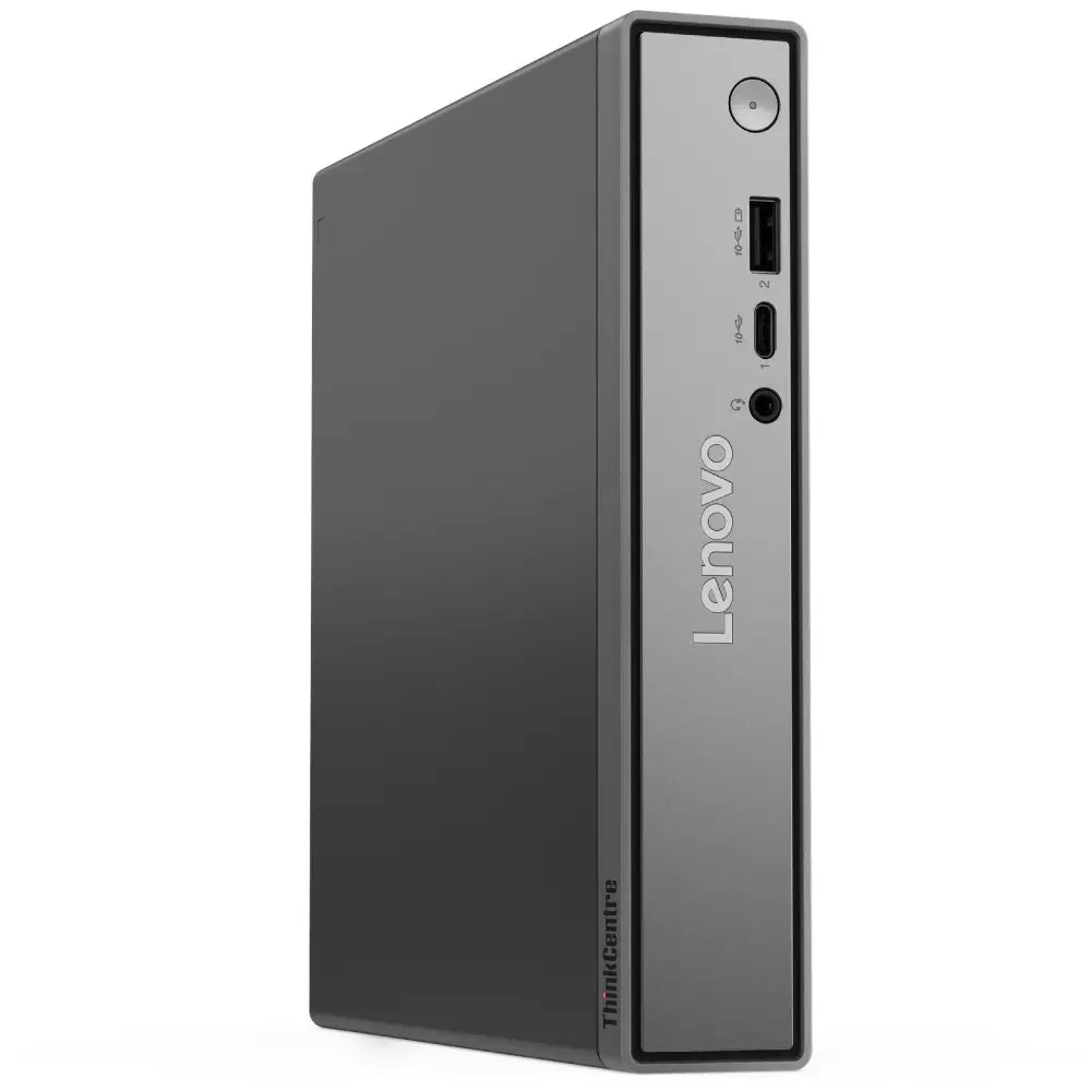 LENOVO TINY Neo 50q G5 Core7 8GB 512GB SSD DOS"13B9002MFM"