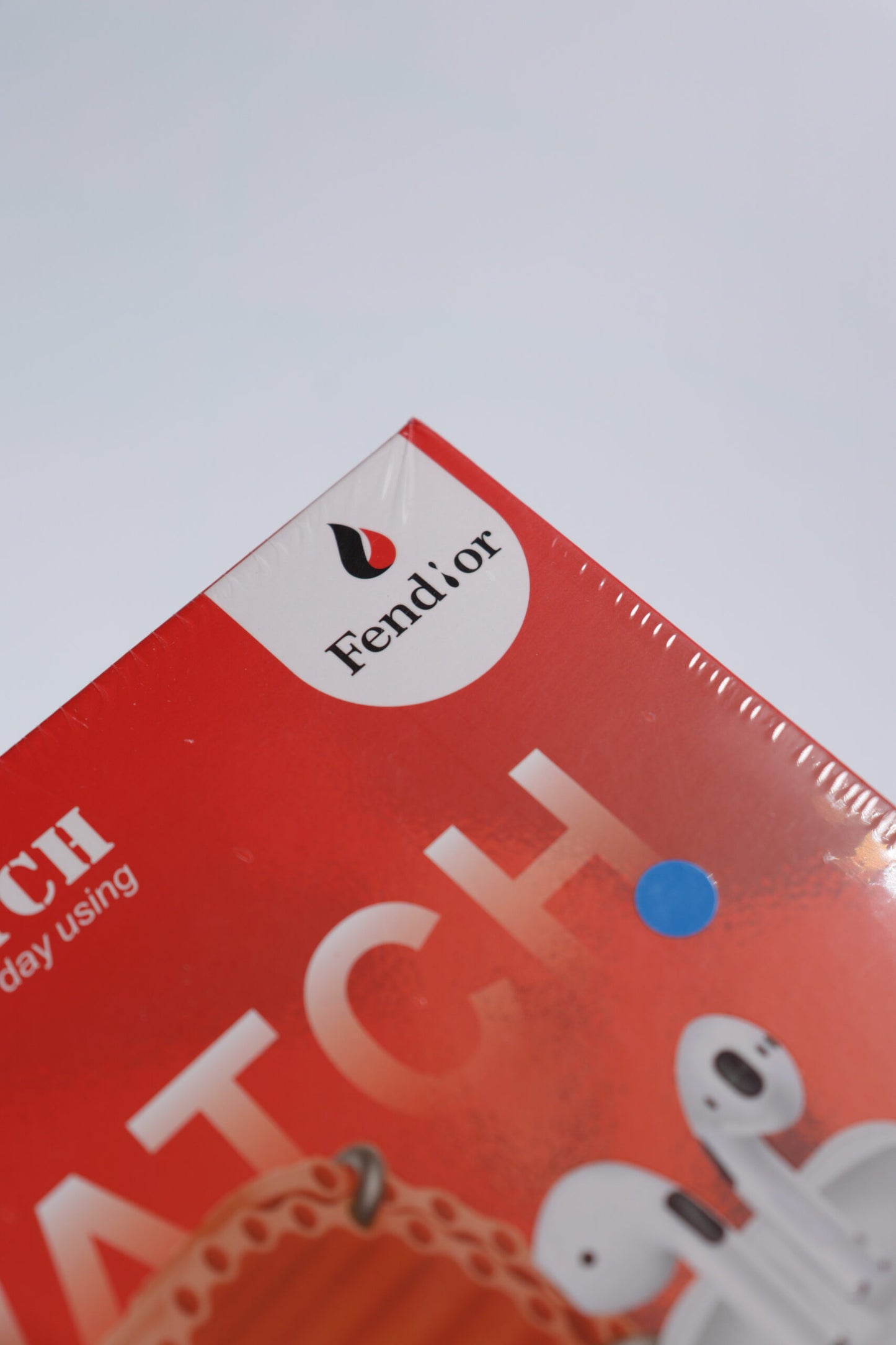 Pack 2 en 1 Montre Intelligente et Écouteurs Sans Fil s20 promax