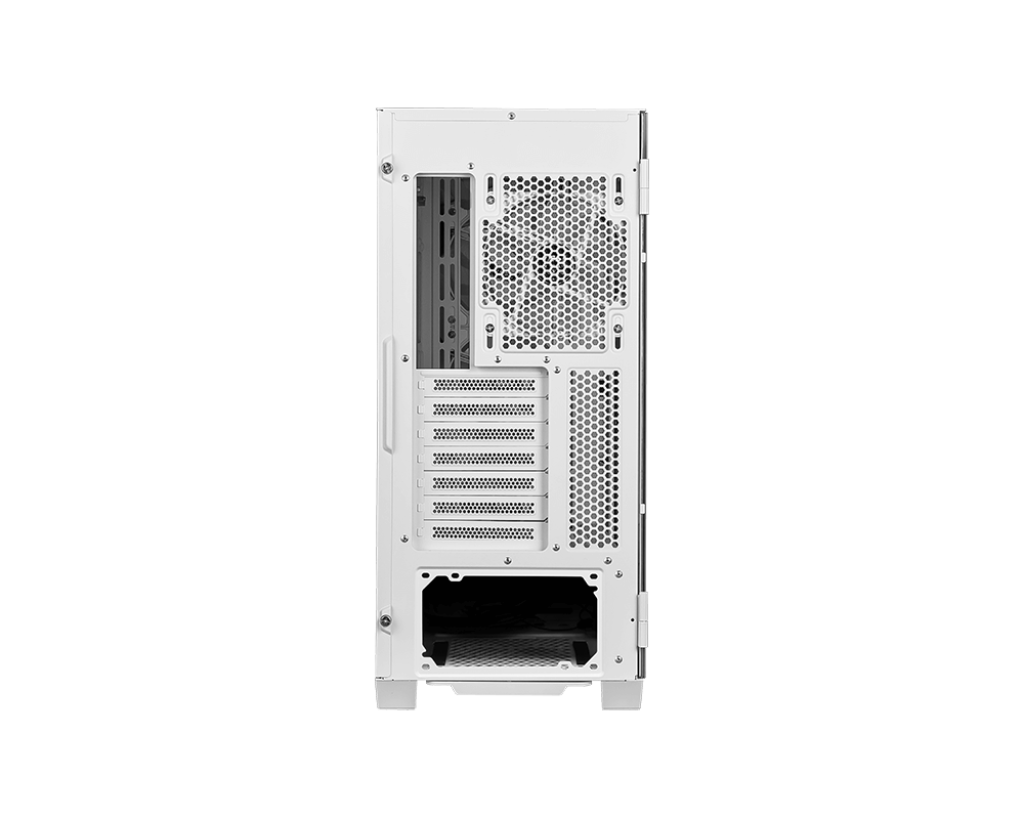 MSI MPG VELOX 100R WHITE(MSI_306-7G18W22-809)