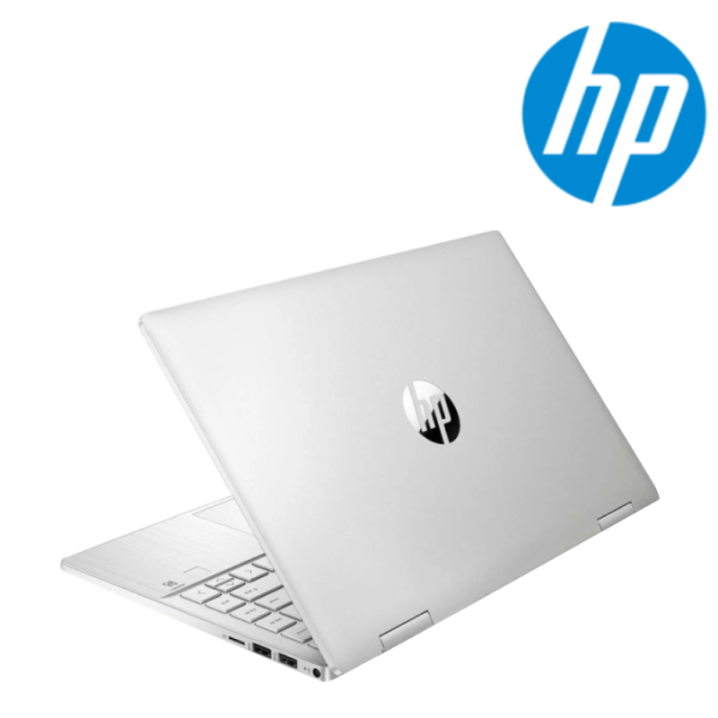 Ordinateur portable HP Pavilion 15-eg3004nk (845M2EA)