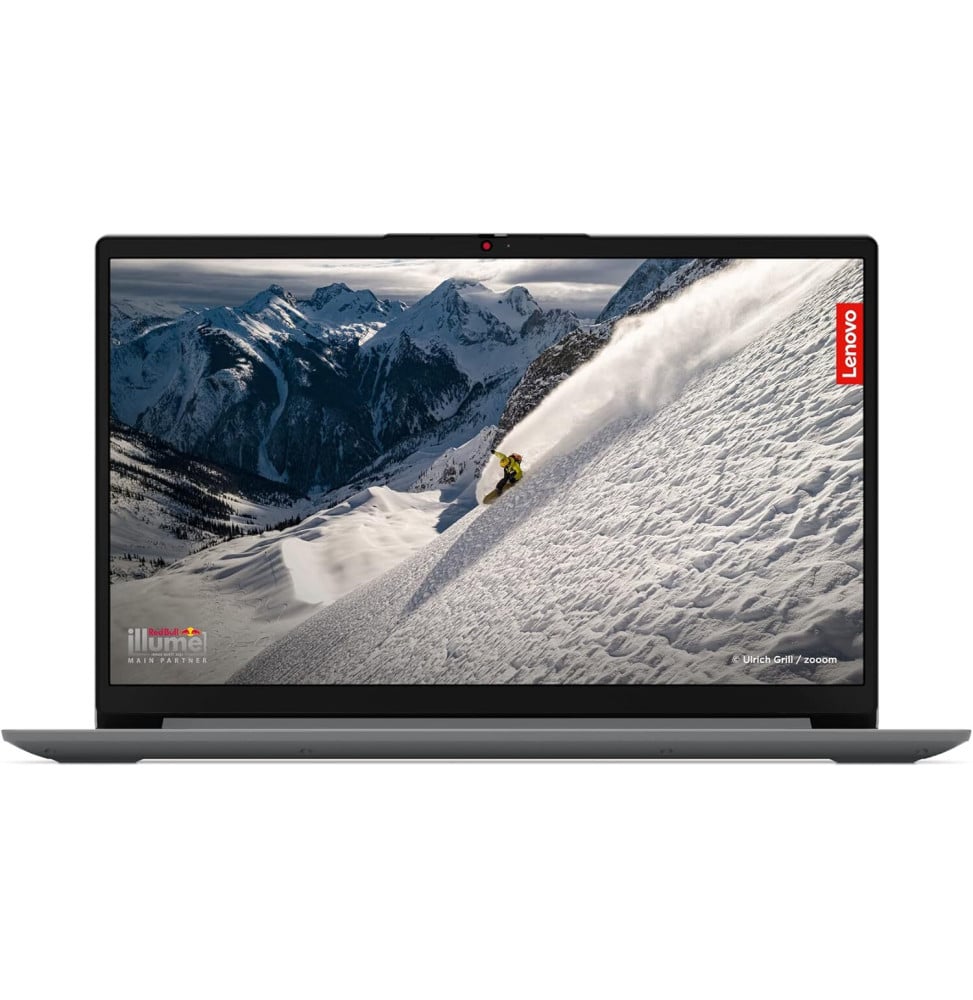 Ordinateur Portable Lenovo IdeaPad 1 15AMN7 (82VG00N7FE)