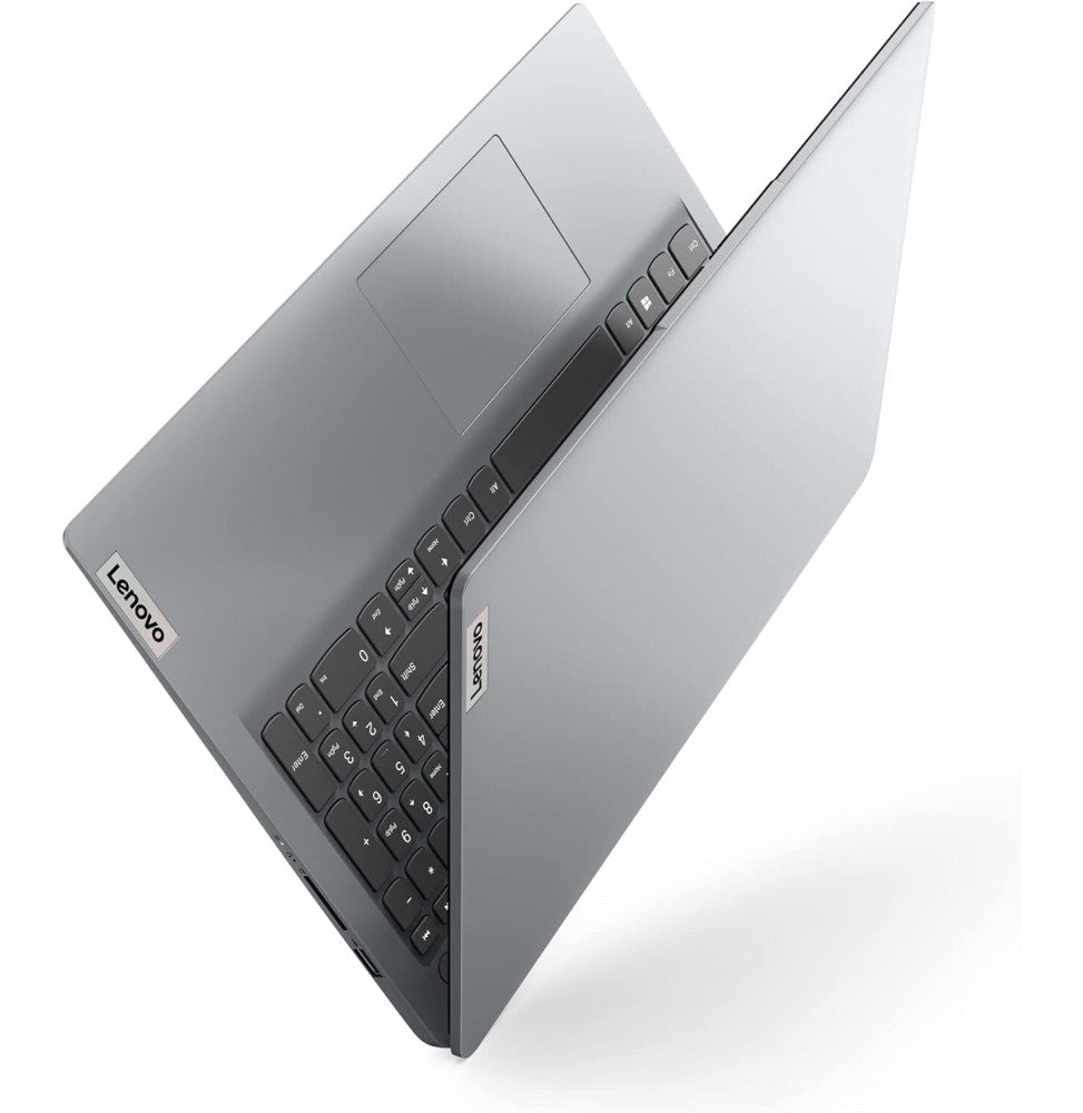 Ordinateur Portable Lenovo IdeaPad 1 15AMN7 (82VG00N7FE)