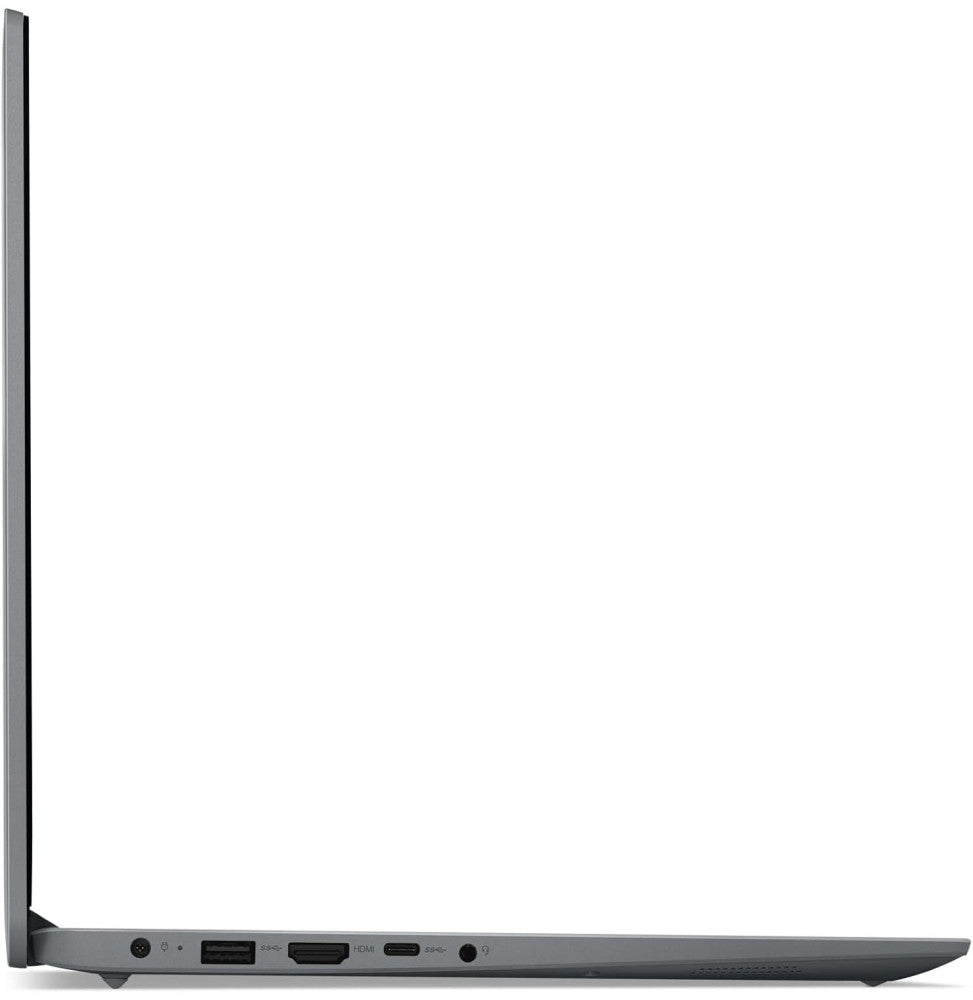 Ordinateur Portable Lenovo IdeaPad 1 15AMN7 (82VG00N7FE)
