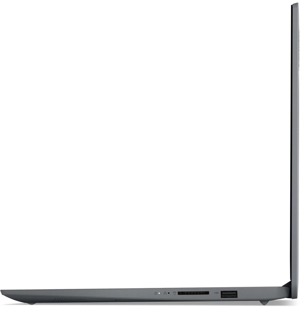 Ordinateur Portable Lenovo IdeaPad 1 15AMN7 (82VG00N7FE)