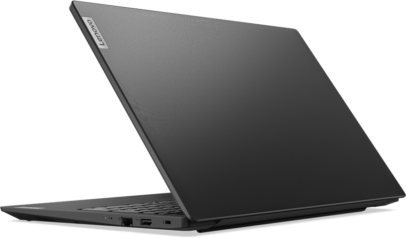 Ordinateur Portable Lenovo V15 IAH (83A1009HFE)