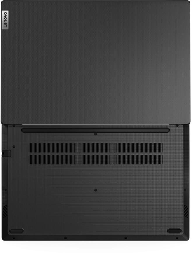 Ordinateur Portable Lenovo V15 IAH (83A1009HFE)