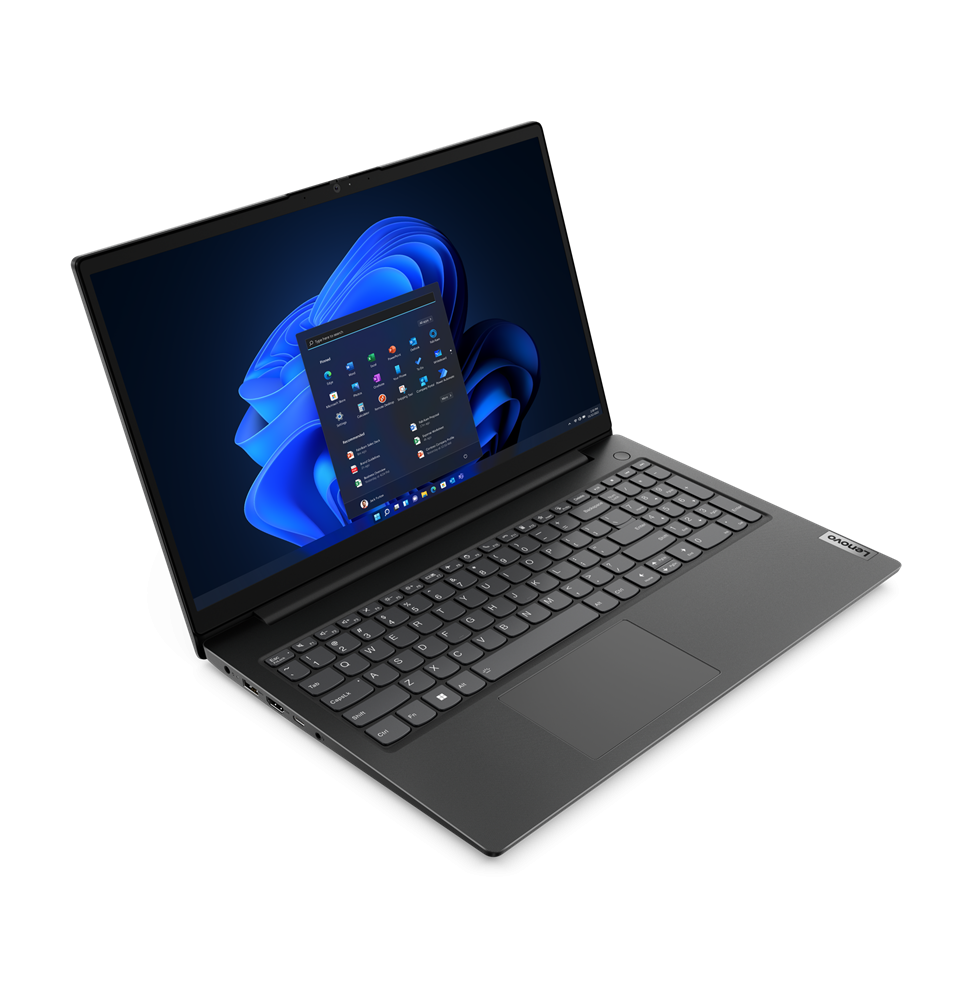 Pack PC Portable Lenovo V15 G4 i5 (83A1009HFE)