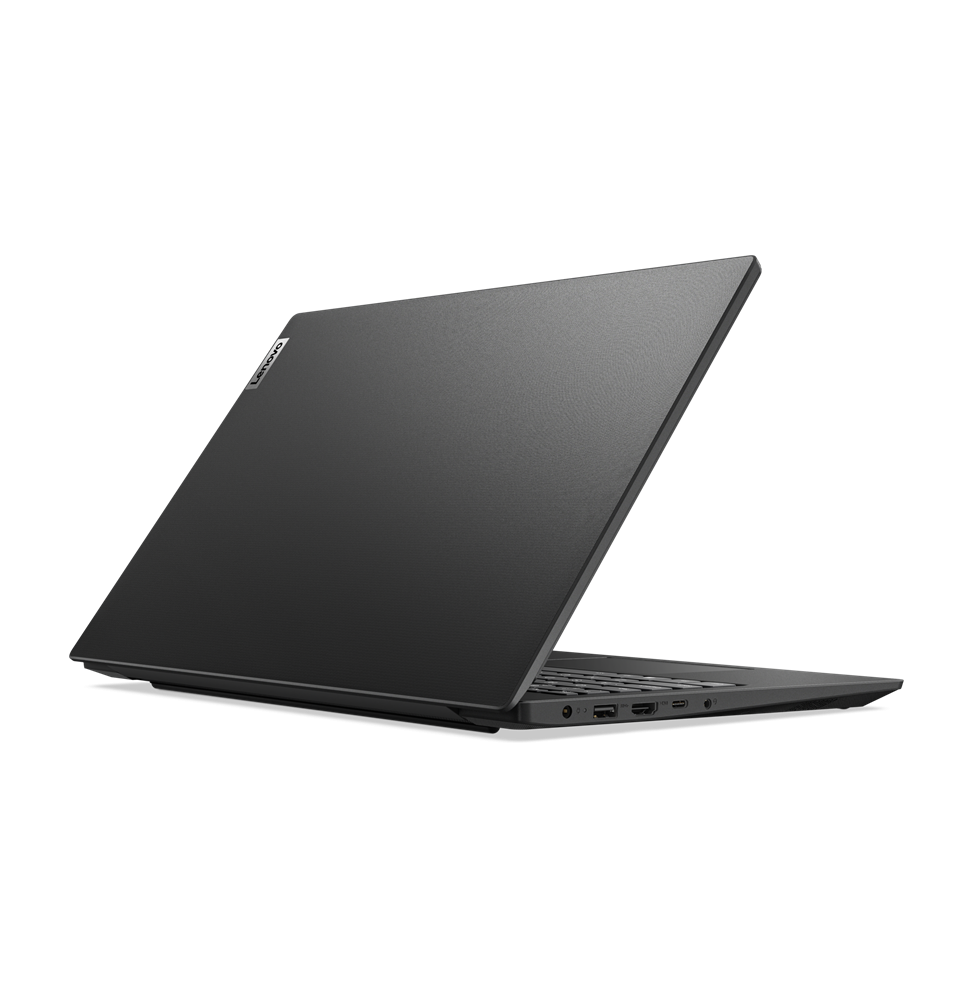 Pack PC Portable Lenovo V15 G4 i5 (83A1009HFE)