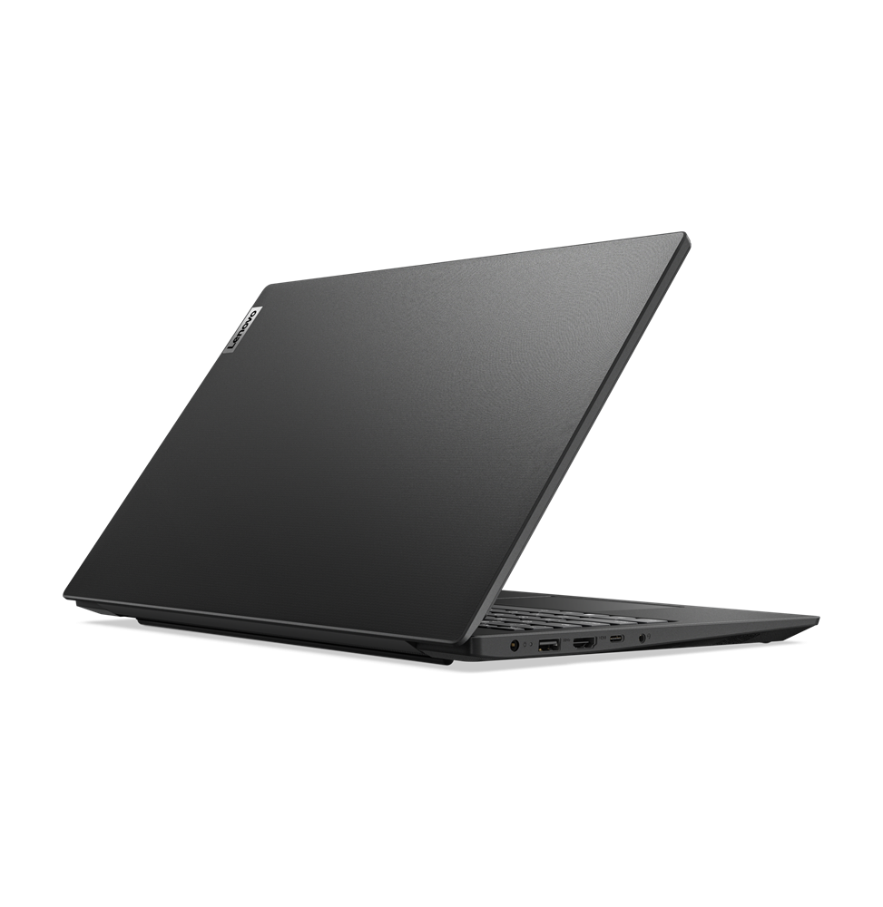 Pack PC Portable Lenovo V15 G4 i5 (83A1009HFE)