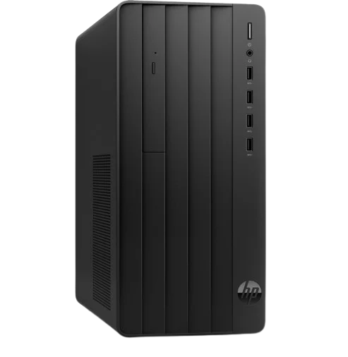 PC de bureau HP Pro Tour 290 G9 + Écran HP P22v 21.5″ (6U6X1ES)