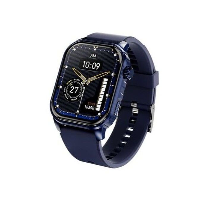 Pack Essentiel Itel : Montre Connectée O21 + PowerBank Star100 + Buds S10 Sahara Edition