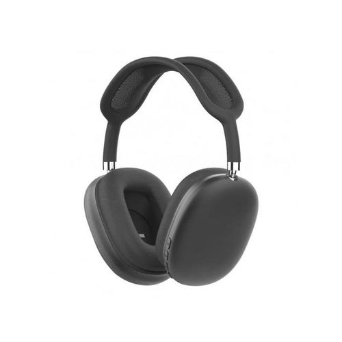 Pack Professionnel Lenovo ThinkPad L490 + Accessoires